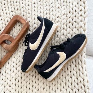 Nike Daybreak RARE Vintage Sneaker